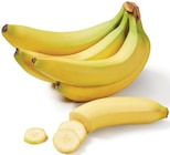 Lidl Lingolsheim - Promo Banane Promo Banane à 0,95 € dans le catalogue Lidl à Lingolsheim