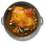 Neuseel. Lammbraten im Angebot bei Kaufland in Oranienburg Neuseel. Lammbraten Angebote von WEIDA bei Kaufland Oranienburg für 9,99 €