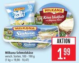Aktuelles Schmelzkäse Tolle Rolle Angebot bei Marktkauf in Heilbronn ab 1,99 €