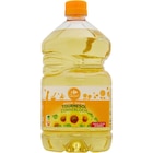 Huile de tournesol - CARREFOUR CLASSIC' - Carrefour à Montreuil Huile de tournesol - CARREFOUR CLASSIC' en promo chez Carrefour Montreuil à 3,89 €