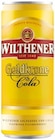 Goldkrone & Cola im Angebot bei Netto mit dem Scottie in Cottbus Goldkrone & Cola Angebote von Wilthener bei Netto mit dem Scottie Cottbus für 0,99 €