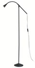Aktuelles LED-Stehleuchte Angebot bei Lidl in Bielefeld ab 14,99 €