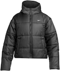 Blouson Adulte - Nike dans le catalogue Intersport