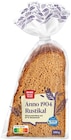 Anno 1904 Weizenmischbrot bei REWE im Niedernberg Prospekt für 1,59 €