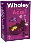 Acai Bowl Angebote von Wholey bei REWE Wiesbaden für 2,49 €