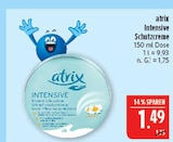 Marktkauf Schöpstal Prospekt mit  im Angebot für 1,49 €