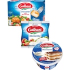 Promo SUR TOUT à  dans le catalogue Carrefour Proximité à Hasparren