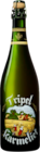 BIÈRE TRIPEL KARMELIET - KARMELIET en promo chez Auchan Supermarché BIÈRE TRIPEL KARMELIET - KARMELIET dans le catalogue Auchan Supermarché