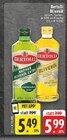 Bertolli im Angebot bei E center in Solingen Bertolli Angebote bei E center Solingen für 5,49 €