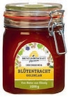 Blütentracht Streichzart von BIENEN-WIRTSCHAFT MEISSEN im aktuellen Lidl Prospekt für 7,99 €