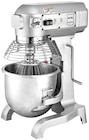 Küchenmaschine GPM 1020P im Angebot bei METRO in Ravensburg Küchenmaschine GPM 1020P Angebote von METRO PROFESSIONAL bei METRO Ravensburg für 535,49 €