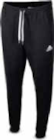 Sweathose „Entrada“ im Angebot bei Netto Marken-Discount in Elmshorn Sweathose „Entrada“ Angebote von adidas bei Netto Marken-Discount Elmshorn für 29,99 €