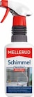 SCHIMMEL-VERNICHTER von MELLERUD im aktuellen OBI Prospekt für 8,99 €