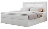 Angebot im Höffner Hamm Prospekt Höffner Hamm Prospekt mit im Angebot für 1.275,00 €
