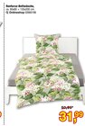 Aktuelle Bettwäsche Angebote bei Opti-Megastore in Bremen Aktuelles Renforce-Bettwäsche Angebot bei Opti-Megastore in Bremen ab 31,99 €