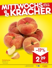 Ähnliche Zwiebelbaguette Angebote im Prospekt "Aktuelle Angebote" von Netto Marken-Discount Ähnliches Angebot bei Netto Marken-Discount in Prospekt "Aktuelle Angebote" gefunden auf Seite 22