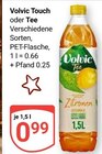 Aktuelles Touch Angebot bei GLOBUS in Neustadt (Weinstraße) ab 0,99 €