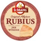 Kaufland Hennigsdorf - Limburger Angebot im Prospekt Limburger bei Kaufland im Hennigsdorf Prospekt für 1,99 €