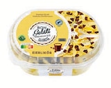 Aktuelles Premium Eis Angebot bei Lidl in Hagen (Stadt der FernUniversität) ab 1,69 €