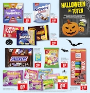 Marzipan im Marktkauf Prospekt in Ulm Aktueller Marktkauf Prospekt mit Marzipan, "Aktuelle Angebote", Seite 25