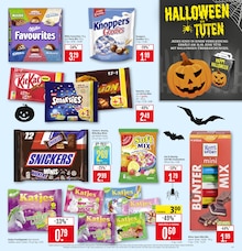 Milka im aktuellen Marktkauf Prospekt (Ulm) Milka im Marktkauf Prospekt "Aktuelle Angebote" mit 53 Seiten (Ulm)