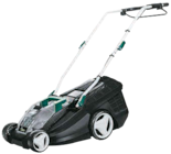 Angebot im Hagebaumarkt Overath Prospekt Hagebaumarkt Overath Prospekt mit im Angebot für 259,00 €