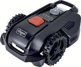 Rasenmähroboter bei Thomas Philipps im Erfurt Prospekt für 199,00 €
