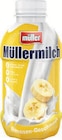 Müllermilch bei Lidl im Teutschenthal Prospekt für 0,69 €