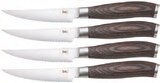 Aktuelle Pizza Angebote bei XXXLutz Möbelhäuser in Oberhausen Aktuelles Pizza-/ Steakmesser-Set „T-Bone“ Angebot bei XXXLutz Möbelhäuser in Oberhausen ab 19,99 €