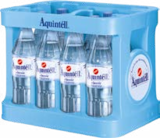 Getränke Hoffmann Altenholz Prospekt mit  im Angebot für 6,99 €