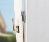 Tür- und Fensterstopper von Wenko für 3,99 € bei Lidl im Angebot Tür- und Fensterstopper von Wenko im aktuellen Lidl Prospekt