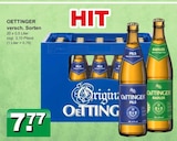 Getränke Paradies - Pils Angebot im Prospekt Pils bei Getränke Paradies im Prospekt "" für 7,77 €