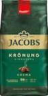 Aktuelles Krönung Angebot bei Netto Marken-Discount in Heidelberg ab 5,99 €