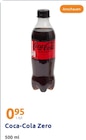 Aktuelles Zero Angebot bei Action in Koblenz ab 0,95 €