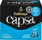 Capsa im Angebot bei Netto Marken-Discount in Wesel Capsa Angebote von Dallmayr bei Netto Marken-Discount Wesel für 8,99 €