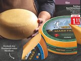 Noord Holland Gouda bei EDEKA im Prospekt "" für 1,11 €