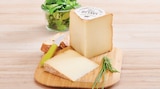 Tomme de Brebis - OTTAVI dans le catalogue U Express