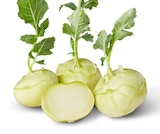 Kohlrabi im Penny Prospekt Kohlrabi von Marktliebe im aktuellen Penny Prospekt für 0,45 €