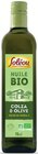Huiles Bio Colza & Olive - Soléou en promo chez Intermarché Super La Rochelle à 3,63 €