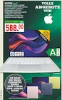 MACBOOK Neo im Angebot bei Marktkauf in Beckum MACBOOK Neo Angebote von Apple bei Marktkauf Beckum für 588,00 €