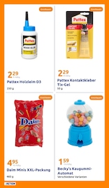 Aktueller Action Prospekt mit Pralinen, "kleine Preise, grosse Freude!", Seite 22