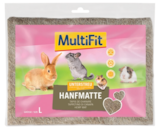 Promo Tapis de chanvre à 19,18 € dans le catalogue Maxi Zoo à Privas