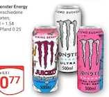 Aktuelles Juiced Viking Berry Angebot bei GLOBUS in Weinheim ab 0,77 €