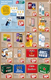 Ähnliche Angebote wie Komposter im Prospekt "Dein Markt" auf Seite 16 von REWE in Bergisch Gladbach