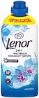 Weichspüler im Angebot bei Thomas Philipps in Kaiserslautern Weichspüler Angebote von Lenor bei Thomas Philipps Kaiserslautern für 2,88 €