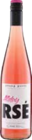 Young Poets Riesling für 5,99 € bei Marktkauf im Angebot Young Poets Riesling im aktuellen Marktkauf Prospekt