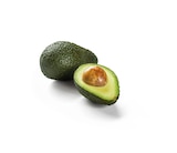 Lidl Pleckhausermühle - Avocado Angebot im Prospekt Avocado bei Lidl im Pleckhausermühle Prospekt für 0,69 €