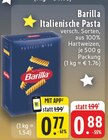 EDEKA Bad Bentheim Prospekt mit  im Angebot für 0,77 €