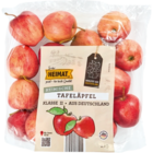 Aktuelles Äpfel rot Angebot bei Netto Marken-Discount in Göttingen ab 1,50 €