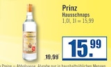 Zisch Emden Prospekt mit  im Angebot für 15,99 €